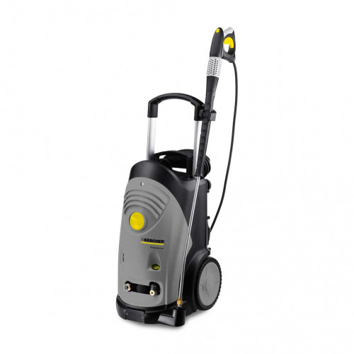 KARCHER HD 7/11-4 M PLUS