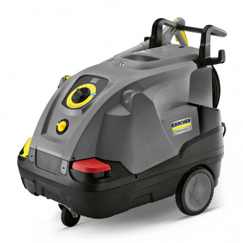 KARCHER HDS 6/12 C