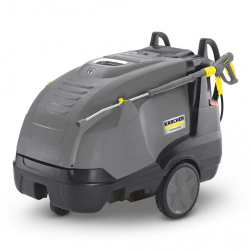 KARCHER HDS 7/10-4 M